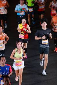 BIB: 22336, 27963, 27239, 309, 22591, 26006
                            <button type="button" onclick="openModal(23032794)" class="btn btn-primary btn-sm float-right btn-popup" data-toggle="modal" data-target=".modal-high-quality">
                        <i class="fas fa-shopping-cart"></i> Add to Cart
                    </button>
                                            <button type="button" onclick="isThisMe(23032794, true)" class="btn btn-success btn-sm float-right btn-popup btn-isme hidden" data-toggle="tooltip" data-placement="bottom" title="นี่คือรูปของคุณใช่ไหม คลิกที่นี่เพื่อเอาเข้าอัลบั้ม">
                        <i class="fas fa-plus"></i> Add to album
                    </button>
                    <button type="button" onclick="isThisMe(23032794, false)" class="btn btn-warning btn-sm float-right btn-popup btn-isnotme hidden">
                        <i class="fas fa-ban"></i> Remove from album
                    </button>